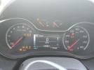 Chevrolet Cruze Lt Image 10