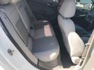 Chevrolet Cruze Lt Image 9