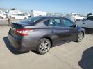 Nissan Sentra S Image 9