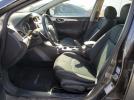 Nissan Sentra S Image 4