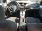 Nissan Sentra S Image 3