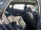 Nissan Sentra S Image 11