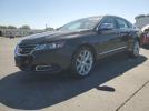 Chevrolet Impala Ltz Image 1