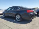 Chevrolet Impala Ltz Image 2