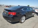 Chevrolet Impala Ltz Image 3