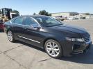 Chevrolet Impala Ltz Image 6