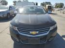 Chevrolet Impala Ltz Image 11