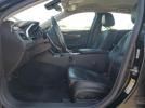Chevrolet Impala Ltz Image 5