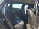Chevrolet Impala Ltz Image 7