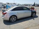Chevrolet Cruze Lt Image 2