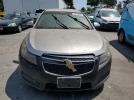 Chevrolet Cruze Lt Image 9