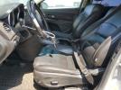 Chevrolet Cruze Lt Image 7
