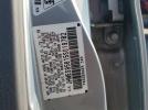 Honda Civic Hybrid Image 6