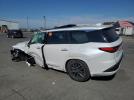 Lexus Tx 350 Bas 350 Base Image 13