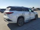 Lexus Tx 350 Bas 350 Base Image 8
