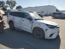 Lexus Tx 350 Bas 350 Base Image 9