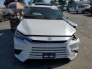 Lexus Tx 350 Bas 350 Base Image 10