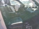 Lexus Tx 350 Bas 350 Base Image 2