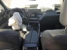 Lexus Tx 350 Bas 350 Base Image 11