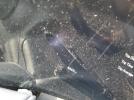 Lexus Tx 350 Bas 350 Base Image 6