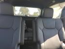 Lexus Tx 350 Bas 350 Base Image 12