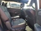 Lexus Tx 350 Bas 350 Base Image 4