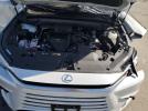 Lexus Tx 350 Bas 350 Base Image 7