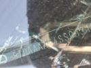 Lexus Tx 350 Bas 350 Base Image 5