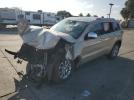 Jeep Grand Cherokee Limited Image 1