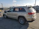 Jeep Grand Cherokee Limited Image 2