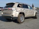 Jeep Grand Cherokee Limited Image 5