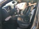 Jeep Grand Cherokee Limited Image 7