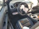 Jeep Grand Cherokee Limited Image 10