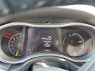 Jeep Grand Cherokee Limited Image 6