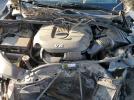 Jeep Grand Cherokee Limited Image 12