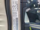 Jeep Grand Cherokee Limited Image 11