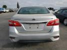Nissan Sentra S Image 11