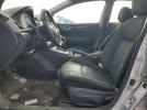 Nissan Sentra S Image 5