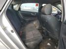 Nissan Sentra S Image 4