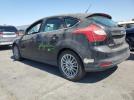Ford Focus Bev Image 2