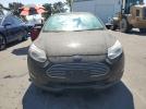 Ford Focus Bev Image 7