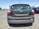 Ford Focus Bev Image 6