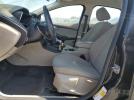 Ford Focus Bev Image 8