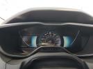 Ford Focus Bev Image 9