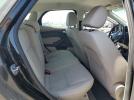 Ford Focus Bev Image 5