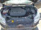 Ford Focus Bev Image 10