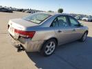 Hyundai SONATA Se Image 4