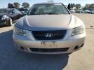 Hyundai SONATA Se Image 5