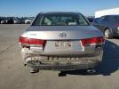 Hyundai SONATA Se Image 7