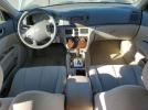 Hyundai SONATA Se Image 10